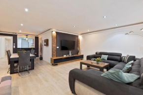 Luxury Apartment City Centre, Granada
